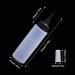Neikafan 3 Pcs Hair Oil Applicator Bottle 150ml Plastic Oil Bottle for Hair Squeeze Oil Applicator Bottle with Tip Hair Dye Kit Bottle for Salon Hair Care Coloring - Buy Online on GoSupps.com