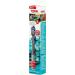J ger 3613010 Aquarium Regular heater 75