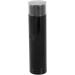 DAUZ Mini Beard Clipper - Electric Beard Trimmer for Travel Long Battery Life Multifunctional Grooming Tool (Black - Buy Online on GoSupps.com