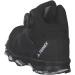 Adidas Unisex Kids Terrex Agravic Boa Mid Rain.RDY Sneakers - 28 EU | Core Black Ftwr White Grey Three - International Shipping Available - Buy Online on GoSupps.com