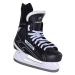 Head ice hockey skate 180 I 12 sizes I Ideal for recreational players I Stainless steel blades I Comfortable running I Good fit 41