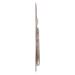 Buy Wilkinson Sword Manicure Pliers - Cuticle Nippers for Hand Care | International Shipping Available - Buy Online on GoSupps.com