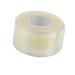 600pcs Nude Invisible One Eyelid Crease Eye Tape Stickers Cosmetic Adhesive