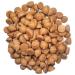 OliveNation Mini Butterscotch Chips for Baking, 4M Size for Brownies, Cookies, Decorating, Gluten Free - 48 ounces