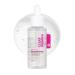 Clear Blemish Serum 1.69 fl.oz. Facial Ampoule with AHA/BHA Facial Peel Serum Korean Skincare