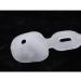 Barenx 2 Pairs Bunion Corrector & Hammer Toe Braces | Hallux Valgus Splints & Protector Cushions for Adults - Buy Online on GoSupps.com
