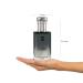 Ajmal Carbon EDP For Men - Made In Dubai (Direct From - Buy Online on GoSupps.com