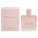 Givenchy Irresistible for Women Eau De Parfume Spray 2.7 Ounces (New 2020) clear 6921_8858 2.7 Fl Oz (Pack of 1) - Buy Online on GoSupps.com