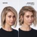 Redken Volume Injection Shampoo 300ml & Conditioner 300ml Duo New - Buy Online on GoSupps.com