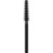 Essence Maximum Definition Waterproof Volume Mascara - Vegan Perfume-Free Flexible Brush (8ml) - Buy Online on GoSupps.com