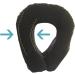 Nakeah Samnuerly Inflatable Cervical Neck Traction Device - Pain Relief & Decompression at Home - Buy Online on GoSupps.com