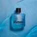 AVON Musk Marine Eau de Toilette PACK OF 2 - Buy Online on GoSupps.com