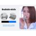 Lips Tongue Muscle Trainer - Oral Recovery Exerciser for Dysarthria & Stroke Rehabilitation - Buy Online on GoSupps.com