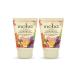 Johns Moha Anti Ageing Skin Cream - 100gm | Reduce Fine Lines, Wrinkles, Pigmentation | Pure Herbal Oils Blend for Youthful & Glowing Skin | Pack of 1 - Buy Online on GoSupps.com