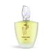 PATEL PERFUMES Neck & Nesty Premium Apparel Spray For Long-Lasting Fragrance For Unisex 50ml+100ml - Floral - Buy Online on GoSupps.com