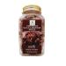Farm Royale Black Cardamom Whole ||100gm ||100% Pure and Natural||Export Quality||Hand picked materrial ||