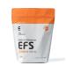 First Endurance EFS Sports Drink Mix Orange Splash