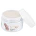 Stretch Stripes Cream 120g | Remove Stretch Marks Pregnancy Scars & Acne | Maternity Repair Treatment - Buy Online on GoSupps.com