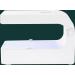 SanSaa UV LED Lamp 48W for UV Resin DIY Nail Art - Double-Sided UV Lamp (White) - Buy Online on GoSupps.com