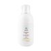 Careful Orange-Scented Alcohol-Based Soft Hand Sanitizer Spray Refreshing real Orange based scent Cleansing Moisturizing For Sensitive Skin & Travel 3.4 fl. oz(100 mL)