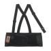 ERGODYNE 11095 ProFlex(R) Economy Elastic Back-Support Belt (X Large)
