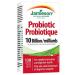 Jamieson Probiotic 10 billion 130 veg caps