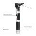 Bysameyee Mini Ear Otoscope | LED Light | Magnification Diagnostic Tool for Ear Health | Ideal for Doctors, Nurses, Adults, Kids, Babies, Elderly, Pets - Buy Online on GoSupps.com