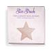 I Heart Revolution Star of the Show Highlighter - Star Struck 1 Piece | International Shipping Available - Buy Online on GoSupps.com