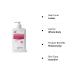 Sween Moisturizing Xtra-Care Lotion 21 oz. by Coloplast - Hydrating Skin and Body Solution - Buy Online on GoSupps.com
