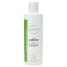 Replenishing Moisture Conditioner Nourishing for Dry Brittle Hair Protects and Hydrates All Hair Types Softens and Restores Shine 8 Fl Oz
