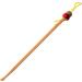 Handmade Bamboo Clean Wax Removers 5 Pcs Ear Picks Nice Processed - Buy Online on GoSupps.com