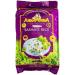 Seelans Annapurna Extra Long Grain Basmati Rice 10kg | Premium Quality | 100% Basmati | Delightful Delicate Aroma & Delicious Flavour | Perfect for Curries Biryani Any Savoury Dish| Vegan - Buy Online on GoSupps.com