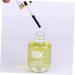 FOMIYES Gel Nail Polish Gel Nails Polish Barniz De Gel Para U as Gel Coat Nail Care Coat Nail Polish Uv Coat Manicure Nail - Buy Online on GoSupps.com