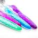 Buy HDP Nano Silver Care Toothbrush & Floss - Pack of 8 with Bonus | International Shipping Available - Buy Online on GoSupps.com