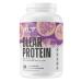 ALT Clear Whey Isolate Grass-Fed Protein - Passionfruit 730g 25 Servings
