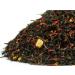 TeeFARBEN Royal Christmas Tea 250g in an aroma-preserving pack
