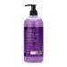 Bella Vita Luxury Date Woman Body Wash Refreshing Shower Gel for Deep Cleansing Hydrating Moisturising Softer & Smoother Skin with Aloe Vera 500 Ml - Buy Online on GoSupps.com