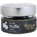  D lices Des Bois Set of 12 Truffle Juices - Pot 100 ml - Buy Online on GoSupps.com
