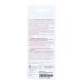 Elanee PH Test Vaginal - Accurate Results in 2 Hours | Fast International Shipping - Buy Online on GoSupps.com