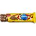  Marabou Schokolade Marabou Bubblig Pack of 4 Swedish milk chocolate bars 60g - Buy Online on GoSupps.com