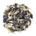 The Metropolitan Tea Company Butterfly Blue Pea Flowers Tea 250g / 0.55lbs