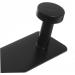 Alipis 2pcs Door Hook Hangers Hooks Clothes Rack Door Hanger Hook Door Hanging Hook Hat Hook Clothing Iron - Buy Online on GoSupps.com