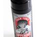 Uppercut Deluxe Matte Pomade 100g + Foam Tonic 150ml Gift Set - Strong Hold Formula for Men - Buy Online on GoSupps.com
