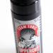 UPPERCUT DELUXE Styling Foam Tonic 5 fl. oz. | Light Hold & Low Shine - Buy Online on GoSupps.com