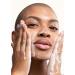 SHANI DARDEN SKINCARE Cleansing Serum - Daily Facial Cleanser & Makeup Remover with Hyaluronic Acid | 4 Fl. Oz - Buy Online on GoSupps.com