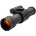 Aimpoint 9000SC Red Dot Reflex Sight 2 MOA - 11417 | 30mm Tube | High-Quality Optics - Buy Online on GoSupps.com