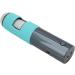 Skin Hair Detector 3MP Wireless Scalp Detector Accurate for Clients for Beauty Salons - Buy Online on GoSupps.com