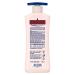 Vaseline Healthy Bright Complete 10 Body Lotion - 400 ml | Hydrating Skin Moisturizer for All Skin Types - International Shipping Available - Buy Online on GoSupps.com