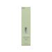 Clinique Moisture Surge Hydrating Lotion Women Lotion 6.7 oz