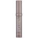 Sorme Cosmetics Ultra Lash Natural Healing Age-Defying Mascara in Dark Brown - Buy Online on GoSupps.com